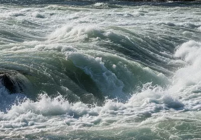 Imagen PNG para descargar